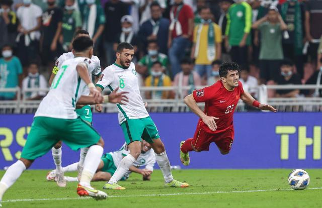 1634192437143085935.jpg XxjpseC007004_20211013_PEPFN0A001.jpg