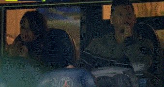 1634328021176011303.gif 544394.gif