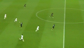 1634327769710038832.gif 544392.gif