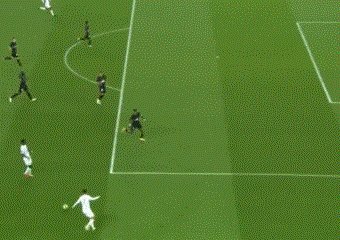 1634327788084037120.gif 544393.gif