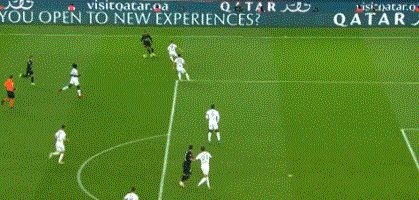 1634329850266029268.gif 544395.gif