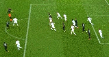 1634329857590004291.gif 544396.gif