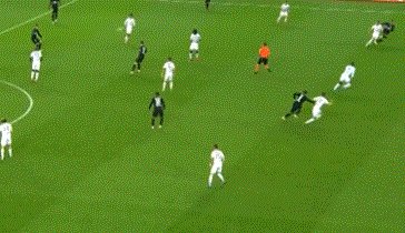 1634330962914014970.gif 544397.gif