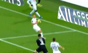 1634332892479054021.gif 544398.gif