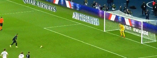 1634332900289001564.gif 544399.gif