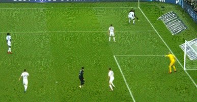 1634331227286057211.gif 544400.gif