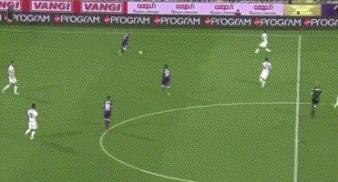 1632259457290074355.gif 840.gif