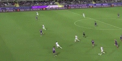 1632259436659025455.gif 842.gif