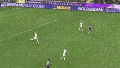 1632259425884037465.gif 843.gif