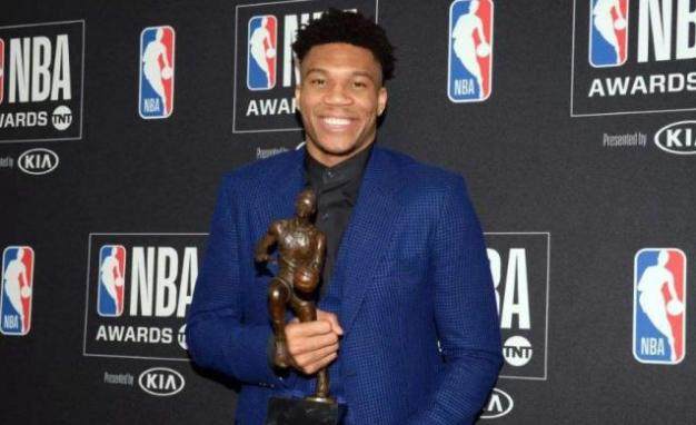 1623166762030044174.png image.png