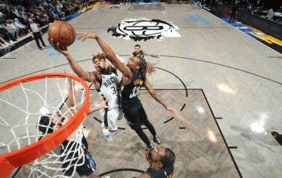 1623166741435048465.jpg 1.jpg