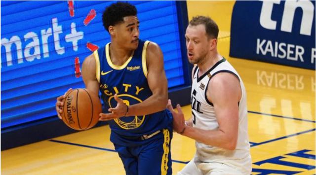 1615794671083000219.png image.png