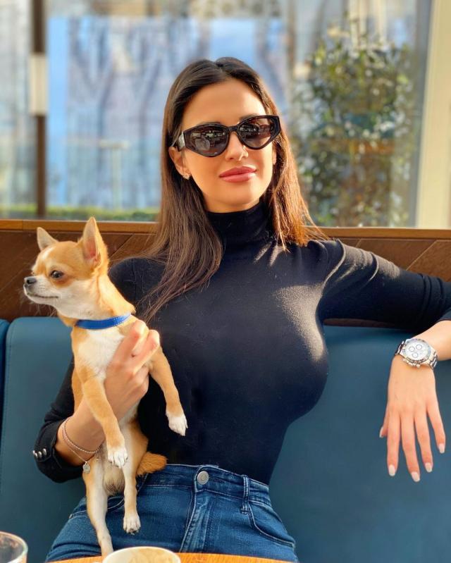 1613186196391029685.jpg Eleonora Incardona (13).jpg