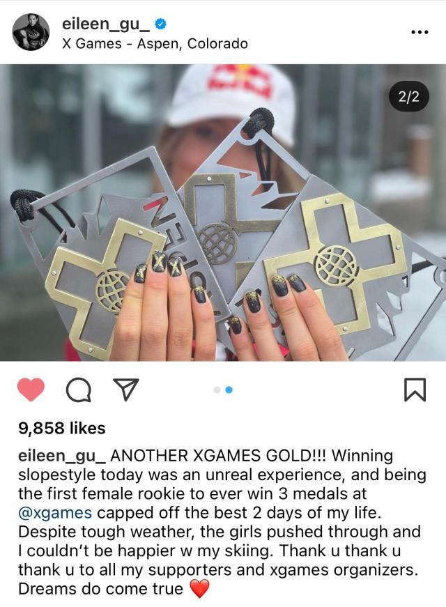 1612064080781058069.jpg IMG_7975.jpg